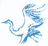 small-lt-logo-blu2-