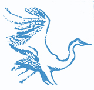 small-rt-logo-blu-